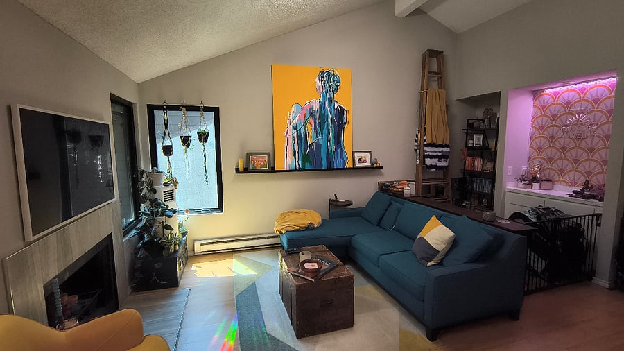 Furnished Finder property 1024783_1 photo 6