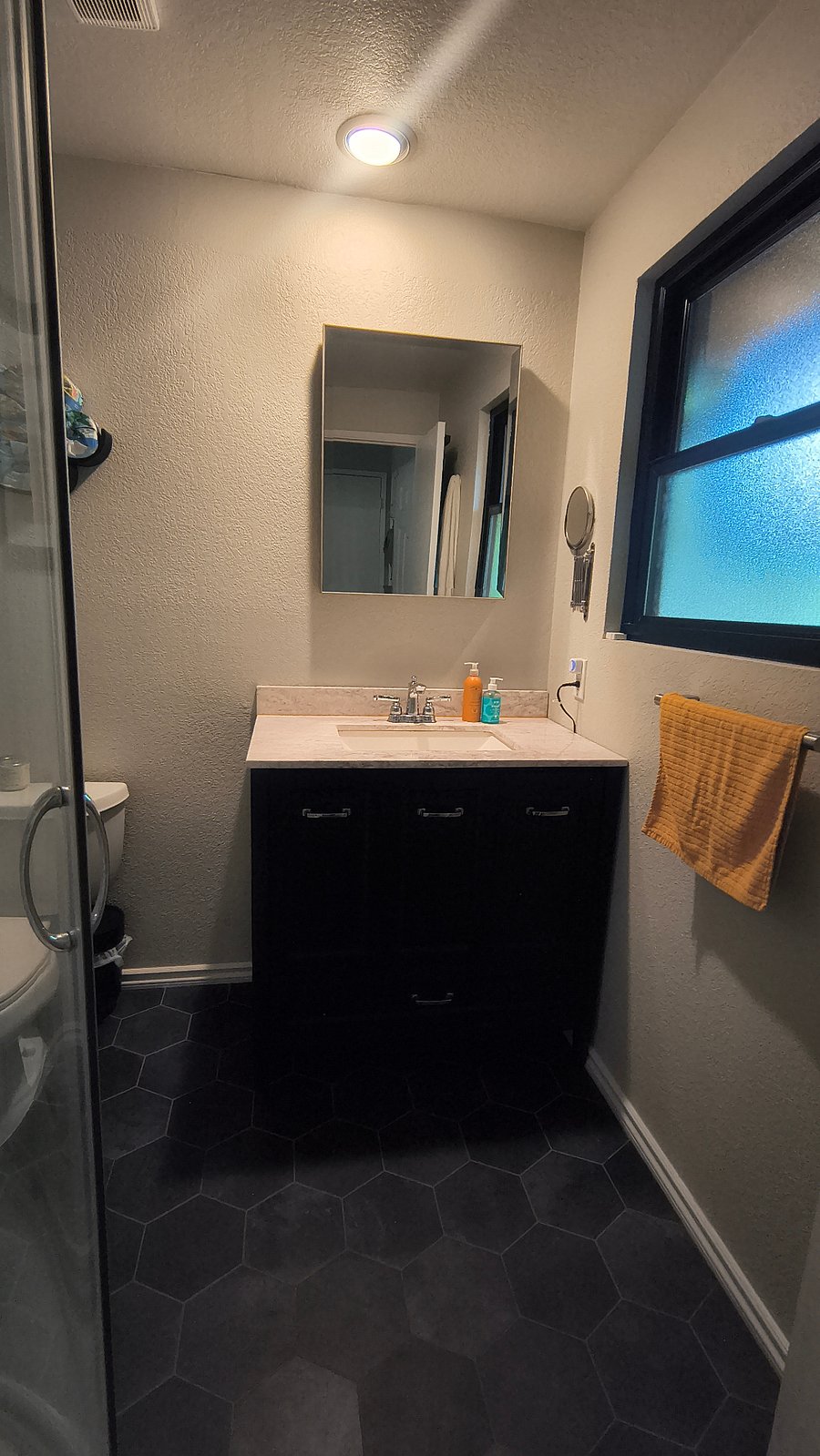 Furnished Finder property 1024783_1 photo 5