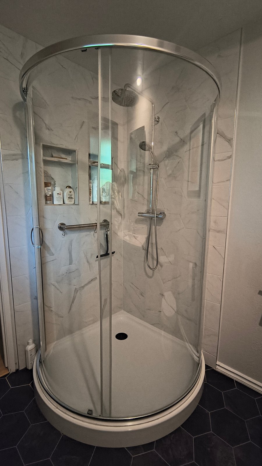 Furnished Finder property 1024783_1 photo 4