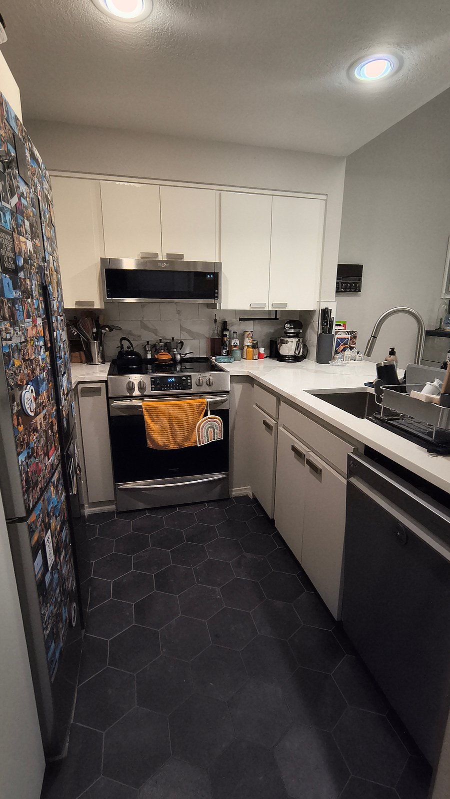 Furnished Finder property 1024783_1 photo 9