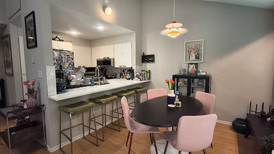 Furnished Finder property 1024783_1 photo 7