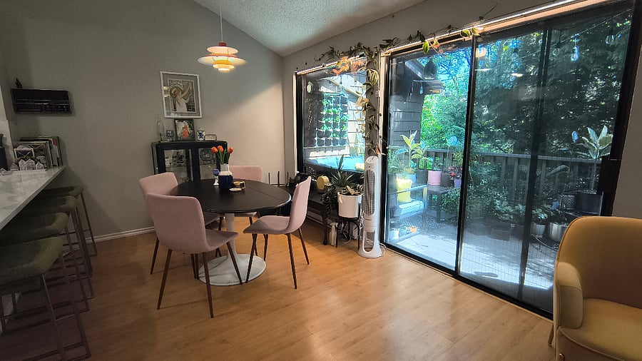 Furnished Finder property 1024783_1 photo 8