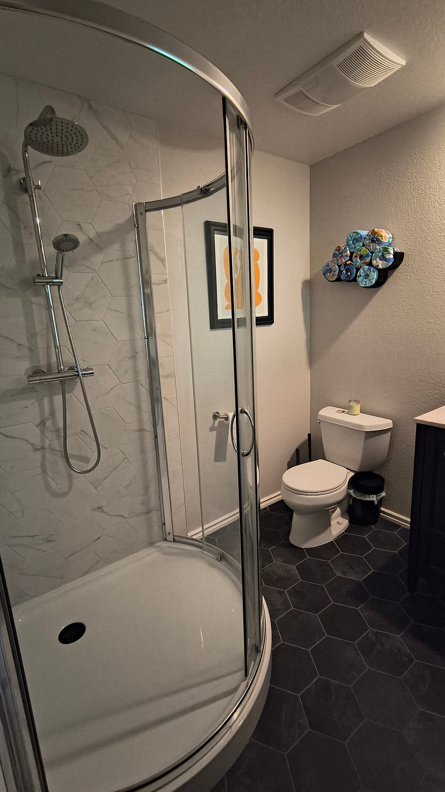 Furnished Finder property 1024783_1 photo 3