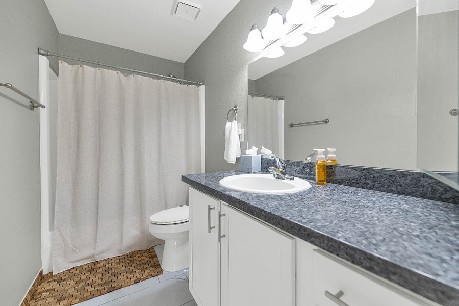 Furnished Finder property 1024788_1 photo 13