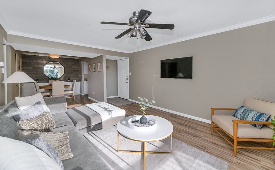 Furnished Finder property 1024788_1 photo 4