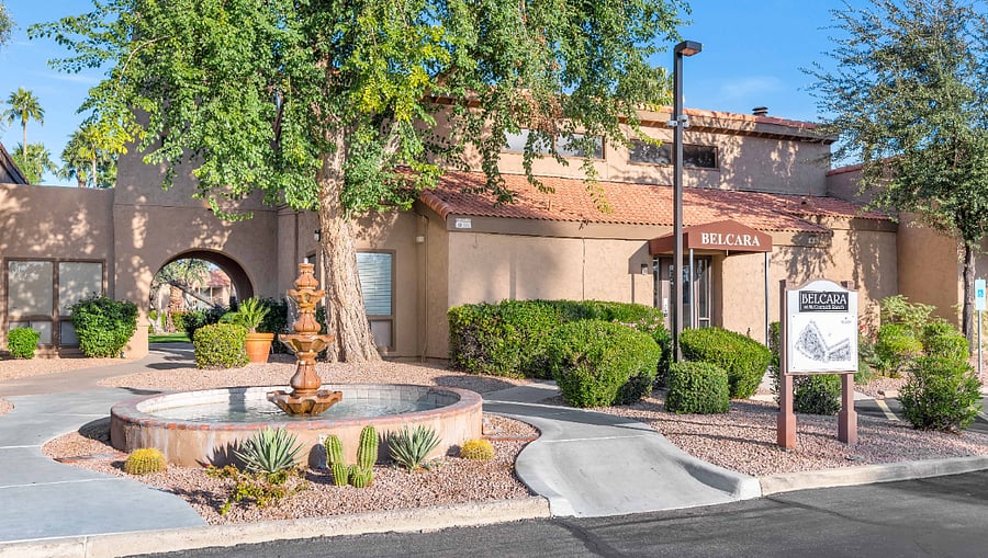 Furnished Finder property 1024788_1 photo 15