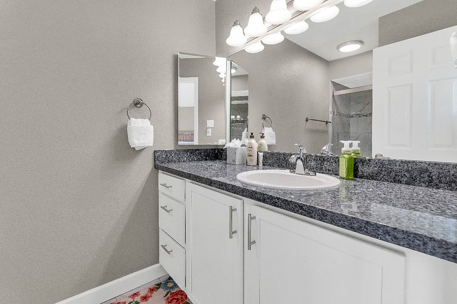 Furnished Finder property 1024788_1 photo 9