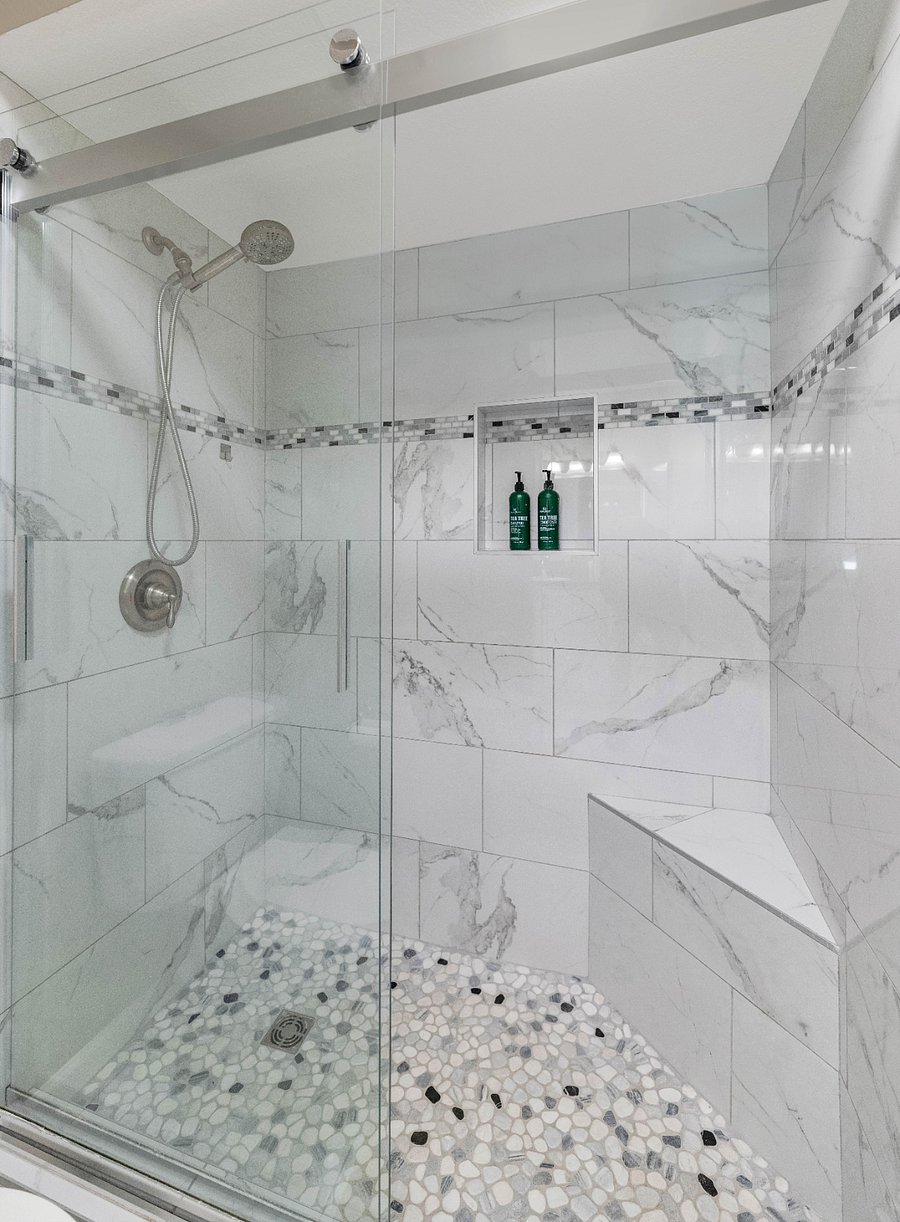 Furnished Finder property 1024788_1 photo 11