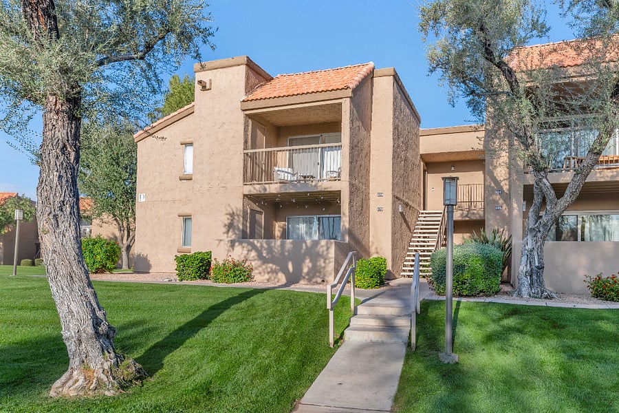 Furnished Finder property 1024788_1 photo 16