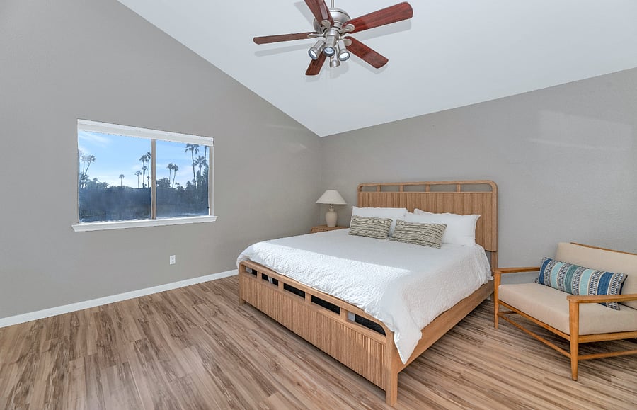 Furnished Finder property 1024788_1 photo 8