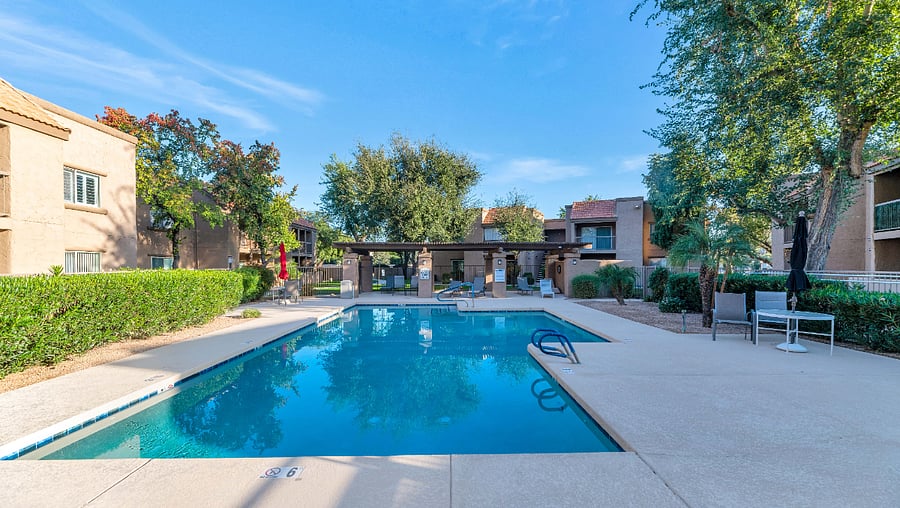 Furnished Finder property 1024788_1 photo 19