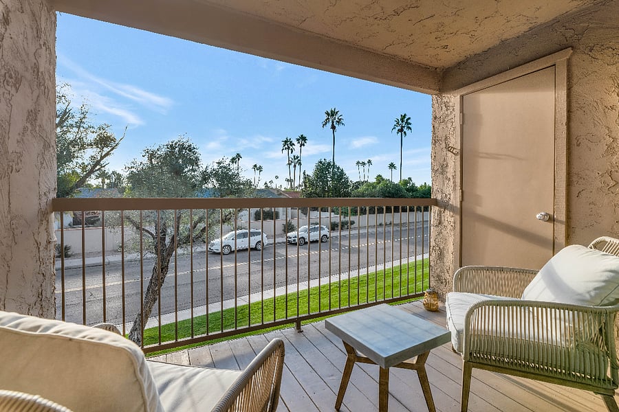 Furnished Finder property 1024788_1 photo 14