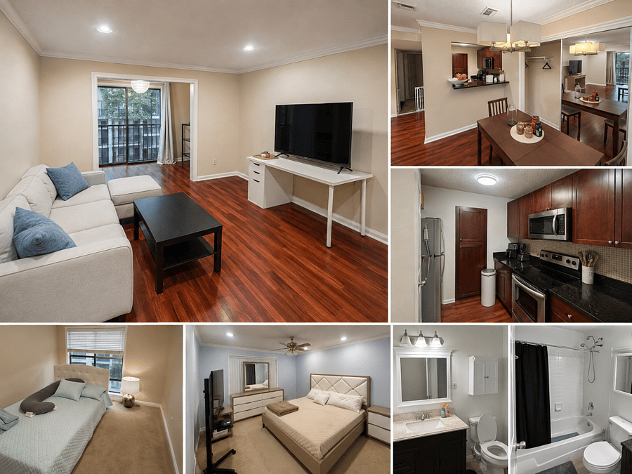 Furnished Finder property 1024790_1 photo 1