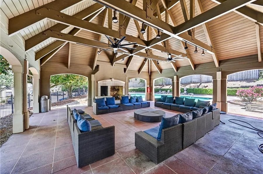 Furnished Finder property 1024790_1 photo 2