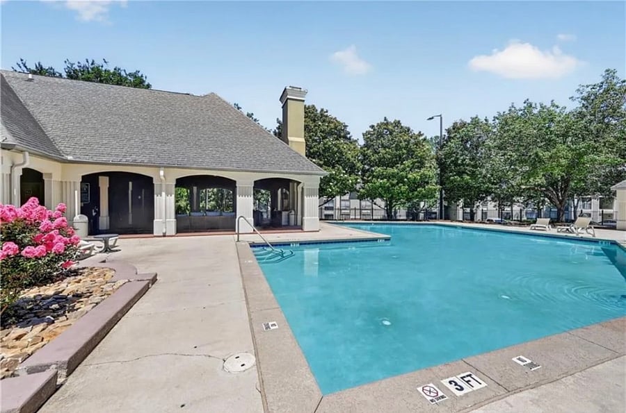 Furnished Finder property 1024790_1 photo 4