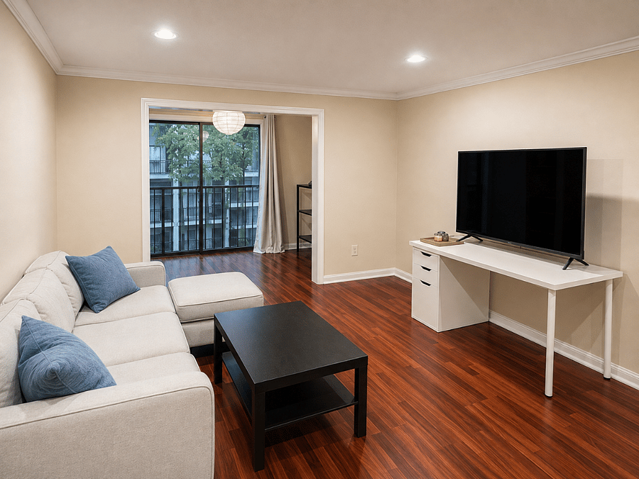 Furnished Finder property 1024790_1 photo 5