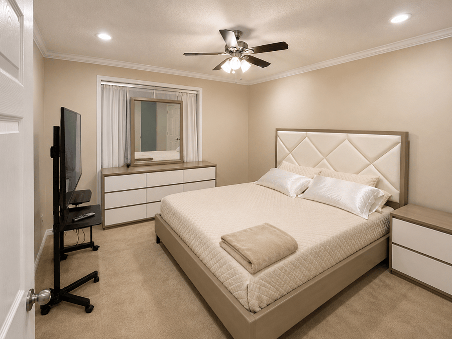Furnished Finder property 1024790_1 photo 6