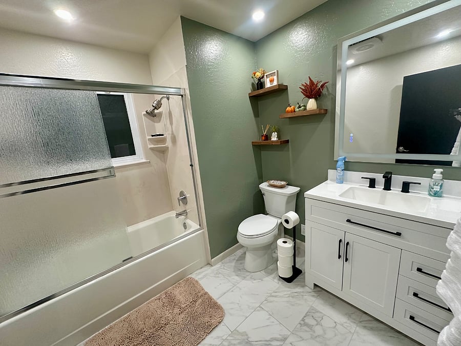 Furnished Finder property 1024793_1 photo 6