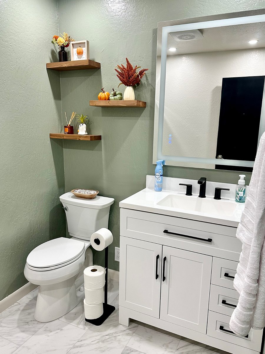 Furnished Finder property 1024793_1 photo 5