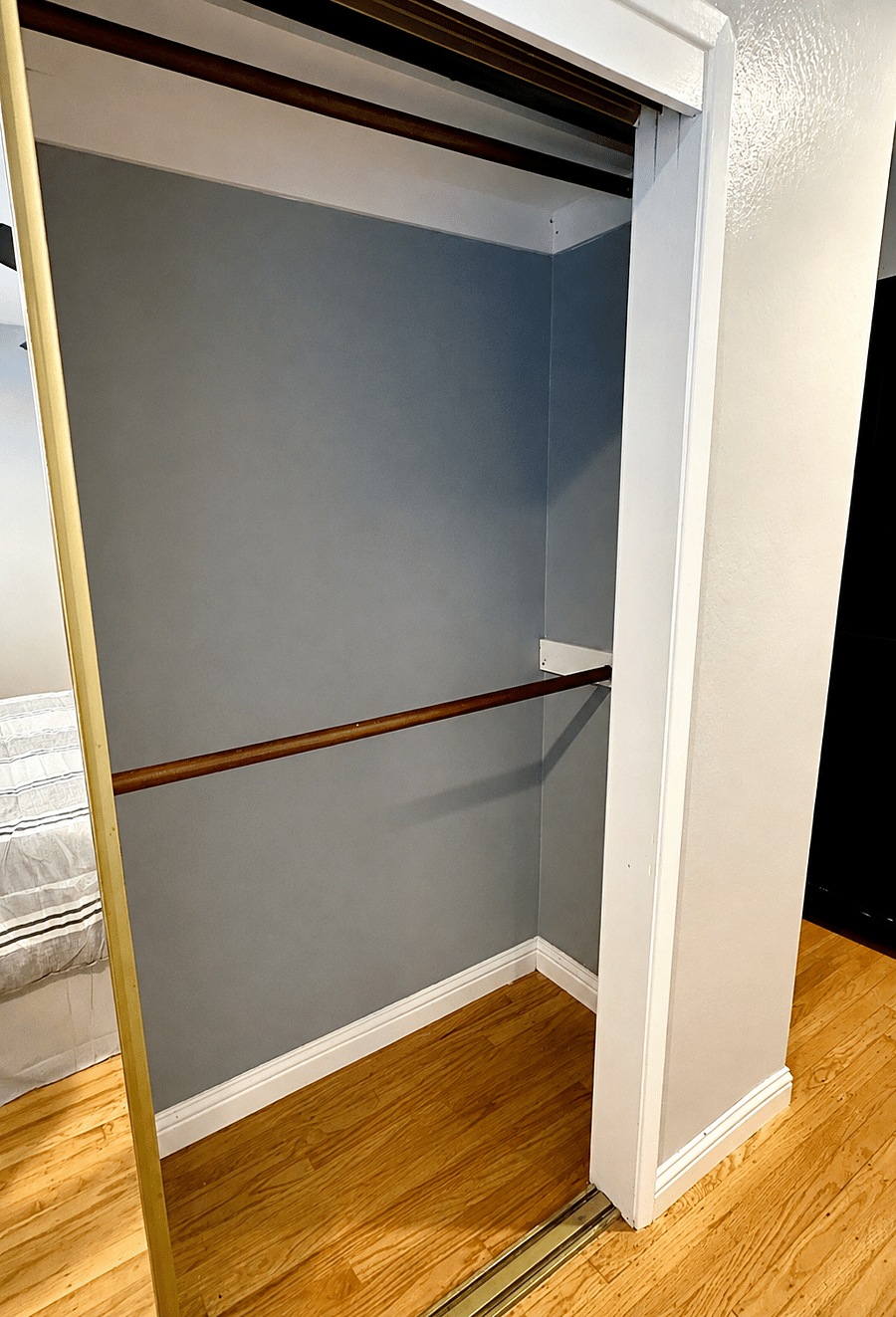 Furnished Finder property 1024793_1 photo 4