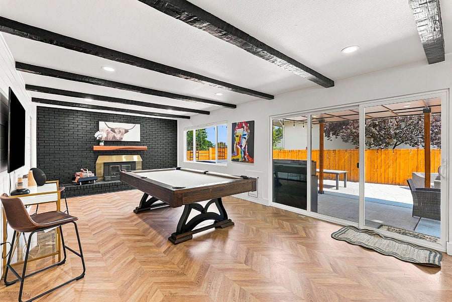 Furnished Finder property 1024794_1 photo 6