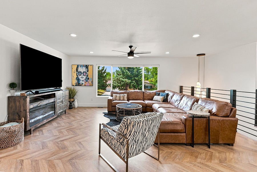Furnished Finder property 1024794_1 photo 7