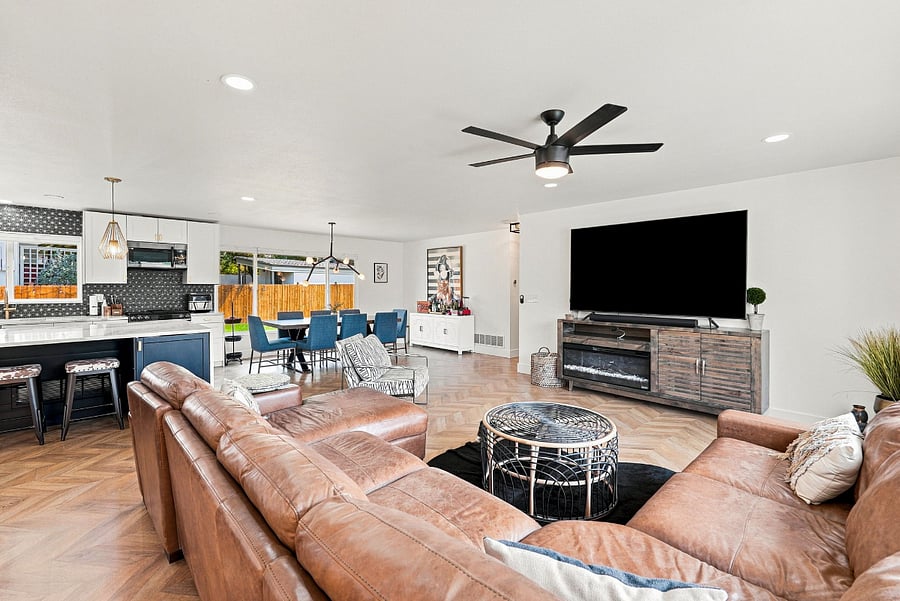 Furnished Finder property 1024794_1 photo 8