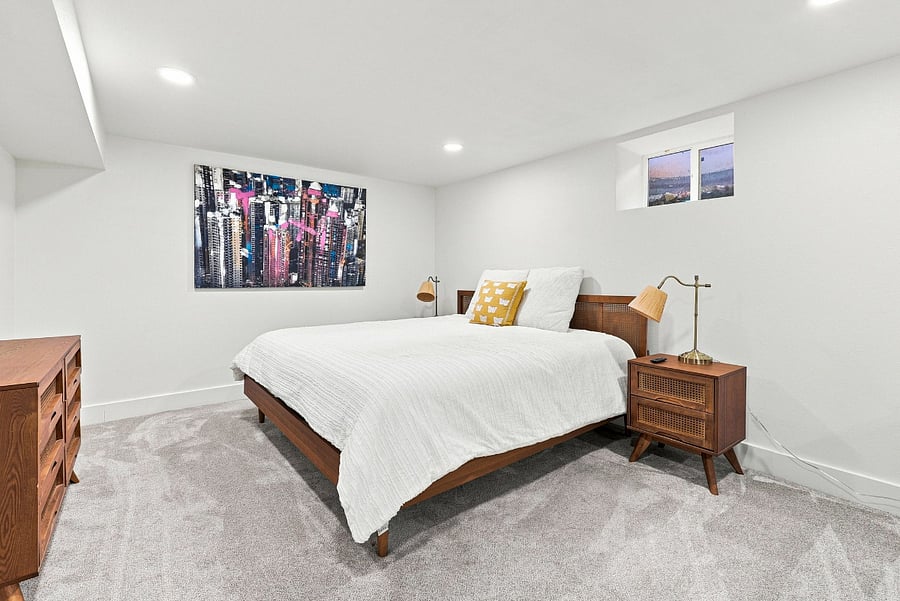 Furnished Finder property 1024794_1 photo 16