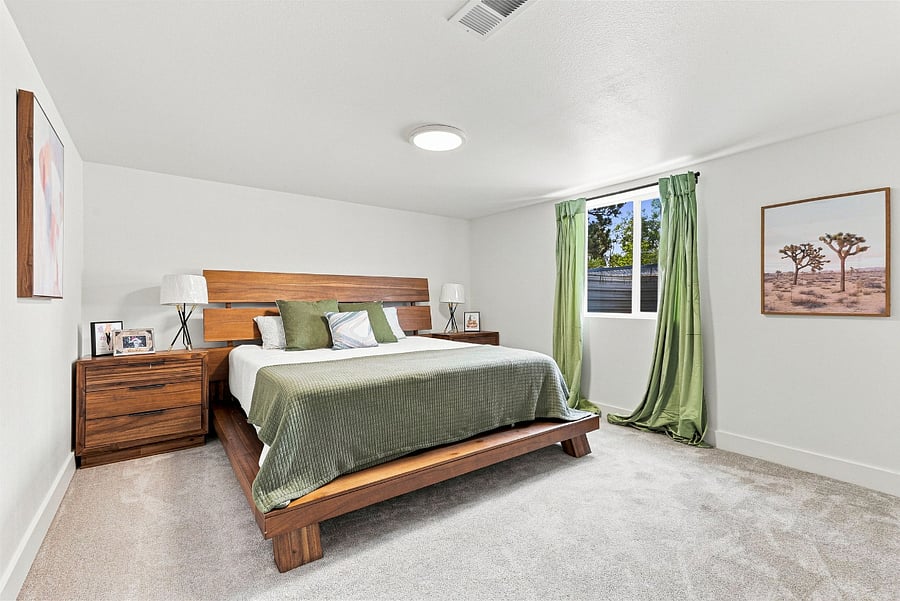 Furnished Finder property 1024794_1 photo 18