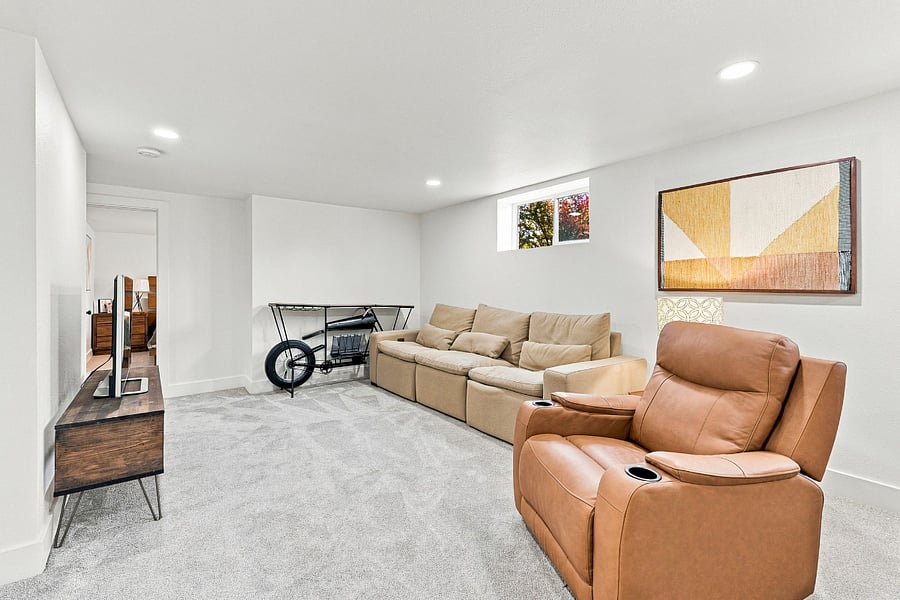 Furnished Finder property 1024794_1 photo 15