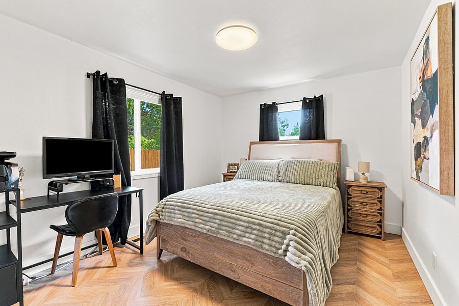 Furnished Finder property 1024794_1 photo 11
