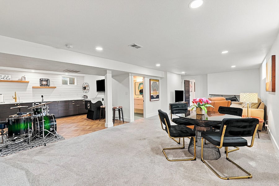 Furnished Finder property 1024794_1 photo 14