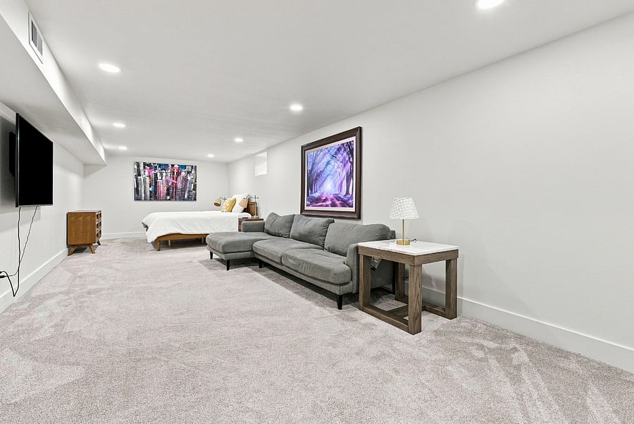 Furnished Finder property 1024794_1 photo 17