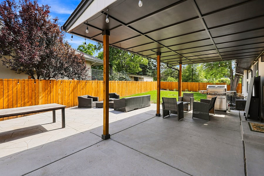 Furnished Finder property 1024794_1 photo 21