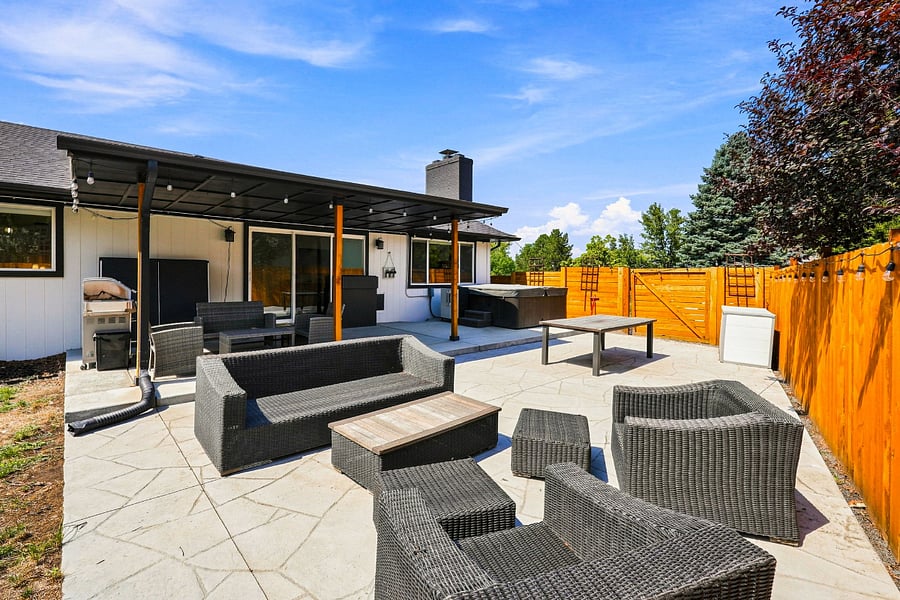 Furnished Finder property 1024794_1 photo 23