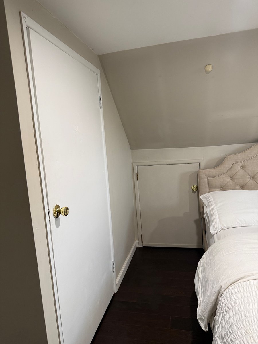 Furnished Finder property 1024796_1 photo 4