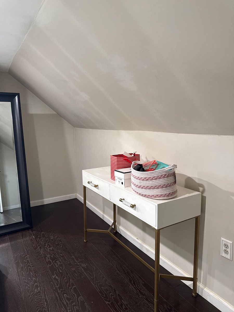 Furnished Finder property 1024796_1 photo 3