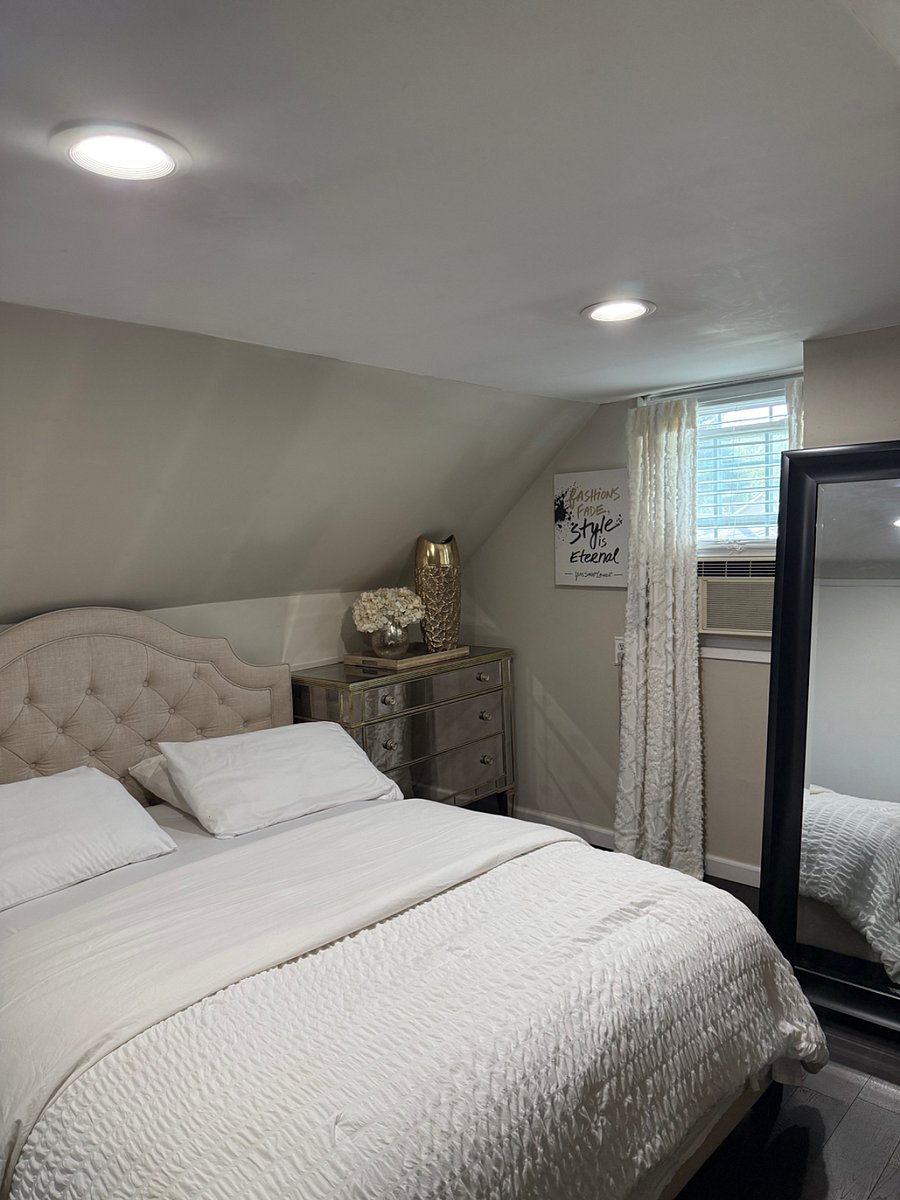 Furnished Finder property 1024796_1 photo 5