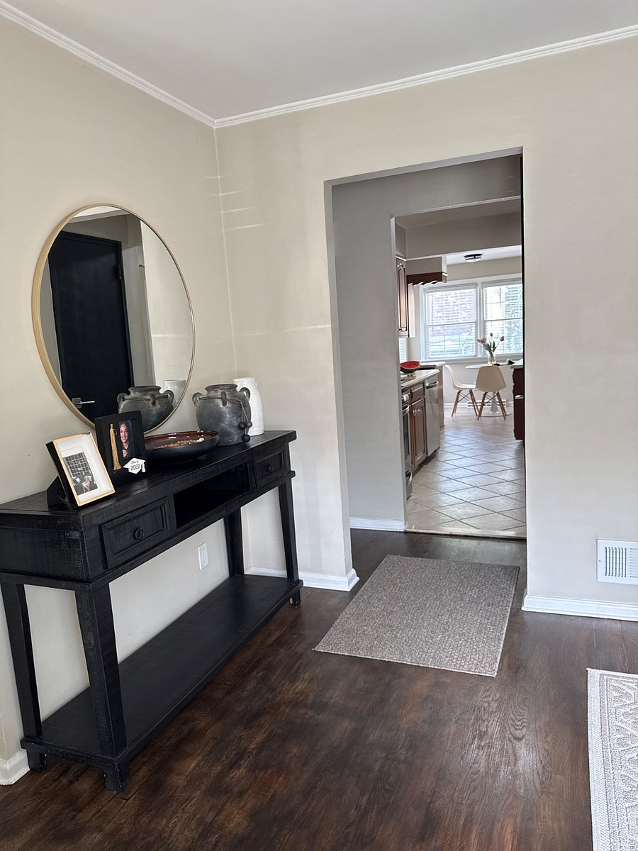Furnished Finder property 1024796_1 photo 6