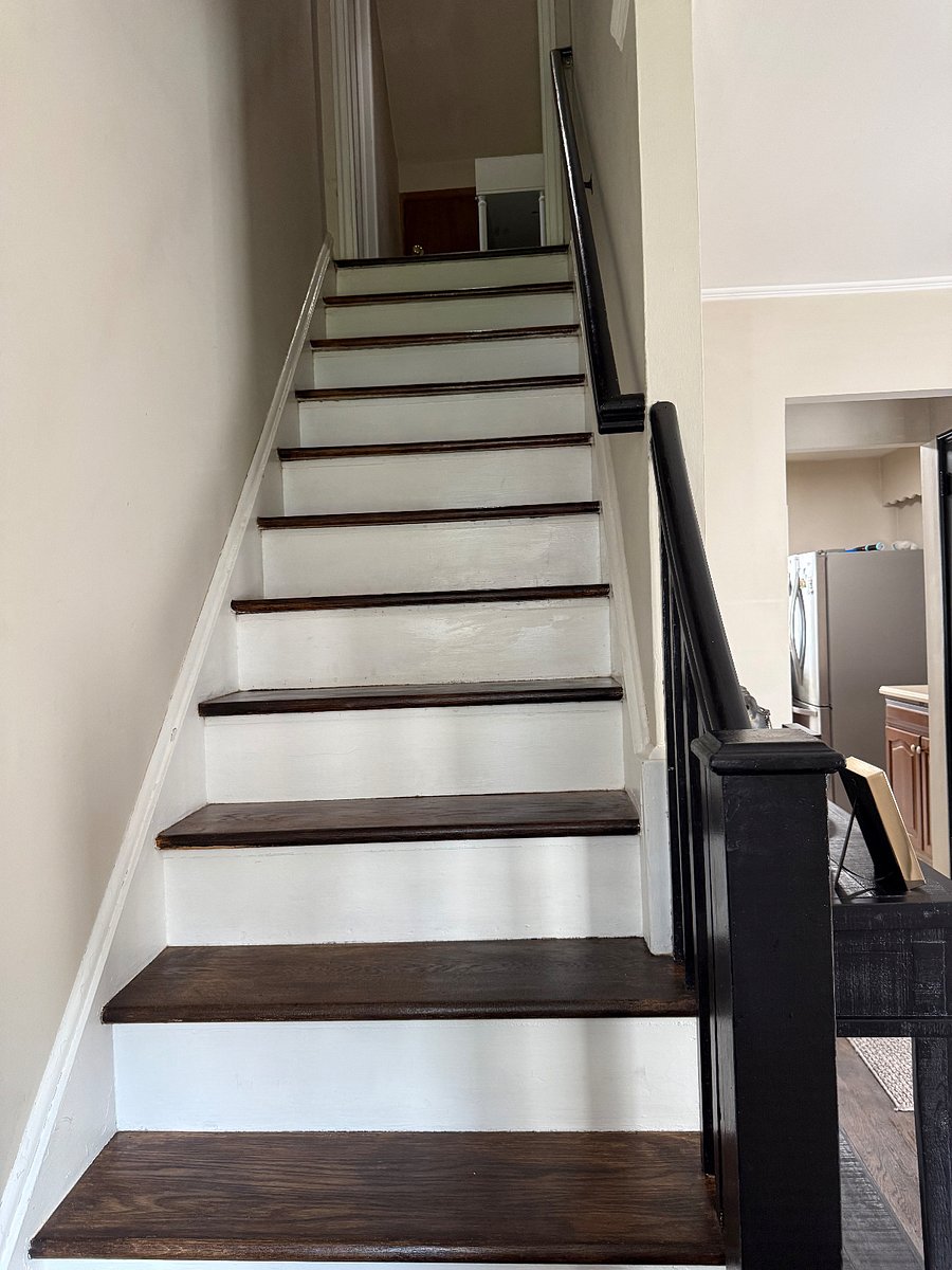 Furnished Finder property 1024796_1 photo 7