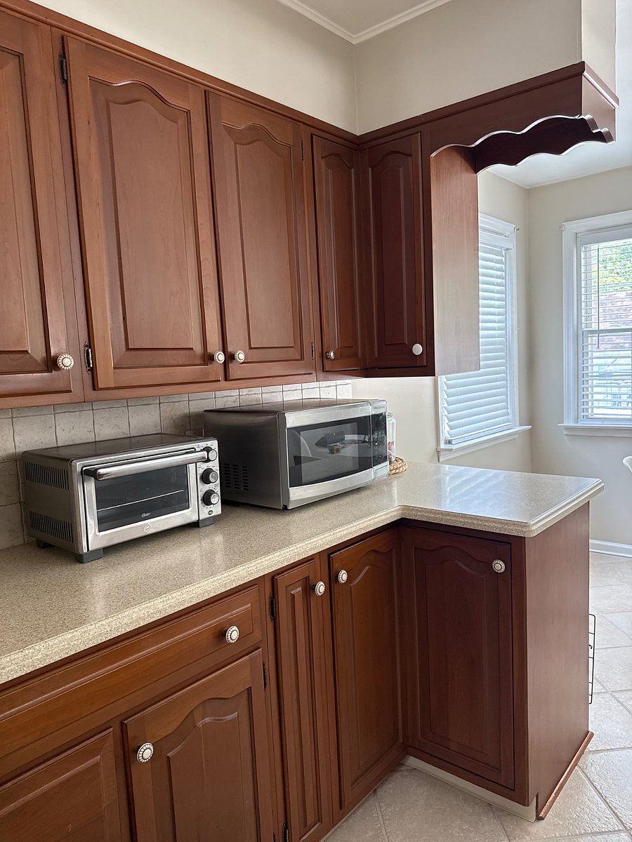 Furnished Finder property 1024796_1 photo 10