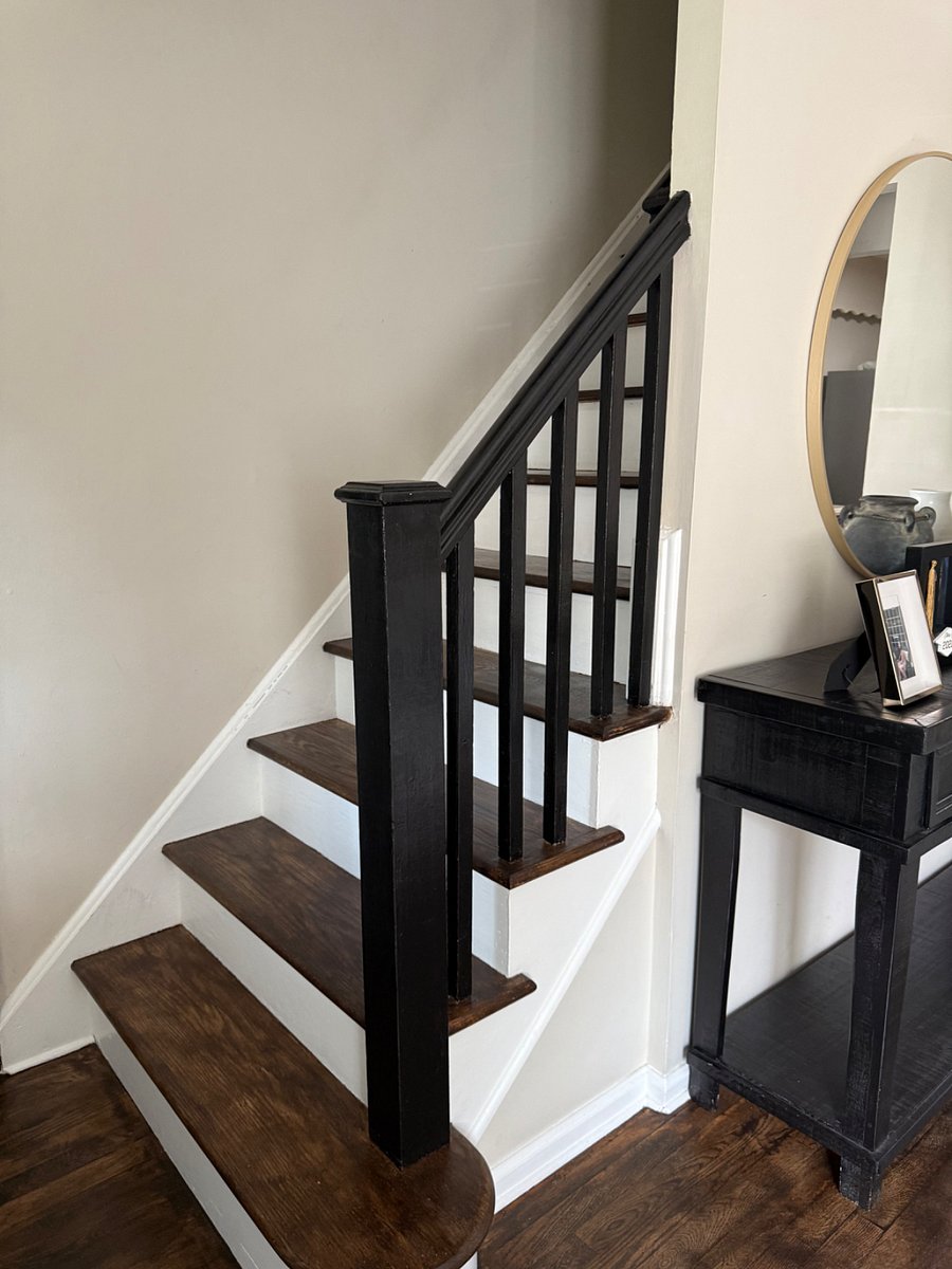 Furnished Finder property 1024796_1 photo 11