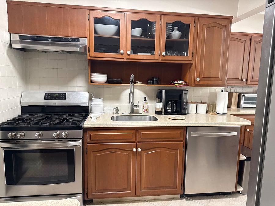 Furnished Finder property 1024796_1 photo 18