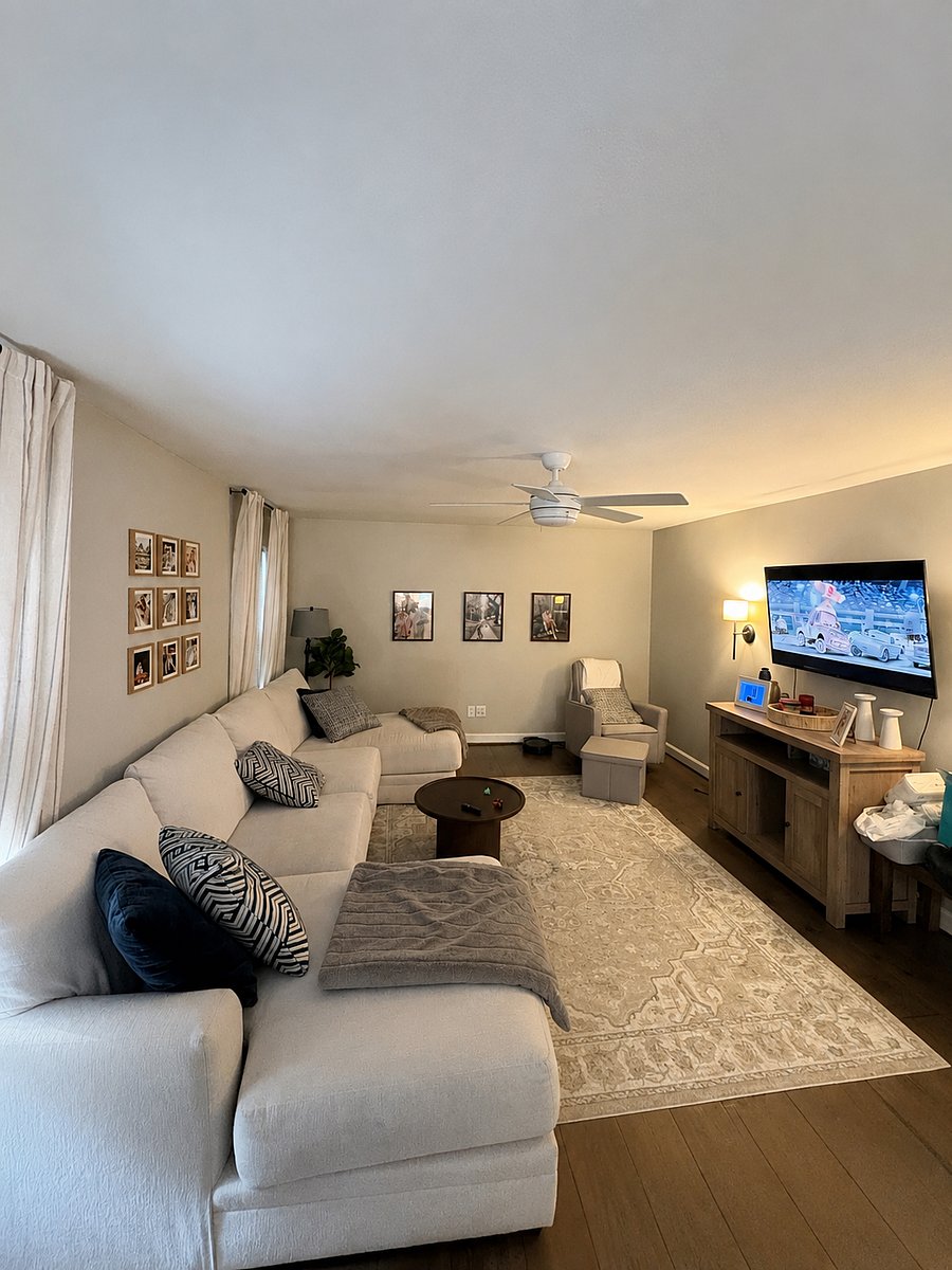 Furnished Finder property 1024797_1 photo 3