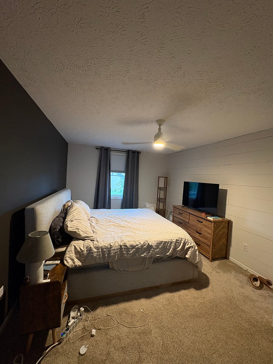 Furnished Finder property 1024797_1 photo 7