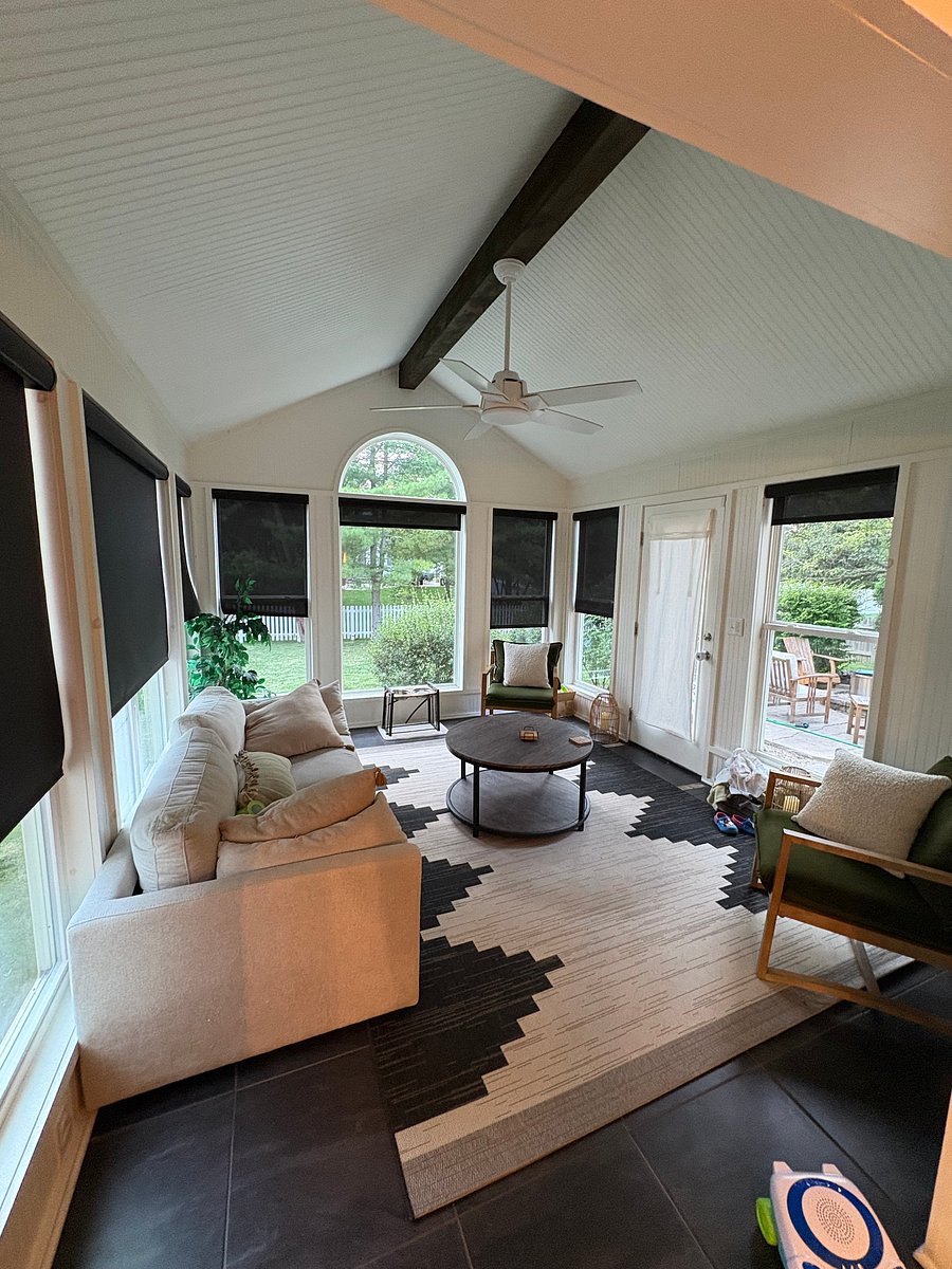 Furnished Finder property 1024797_1 photo 6