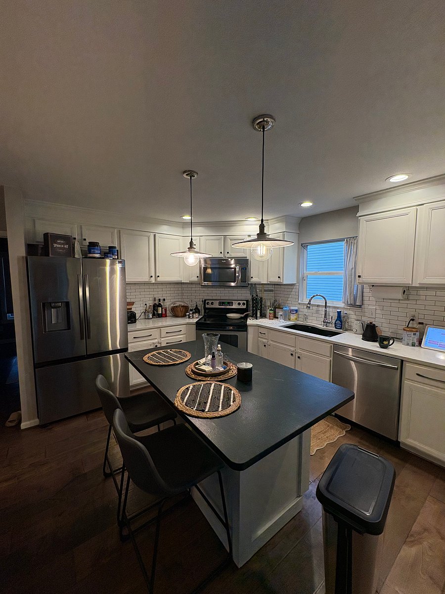 Furnished Finder property 1024797_1 photo 4