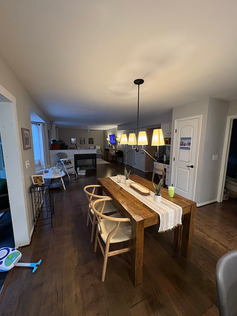 Furnished Finder property 1024797_1 photo 5