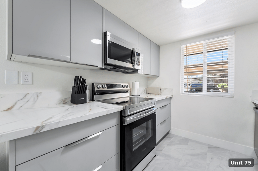 Furnished Finder property 1024799_1 photo 6