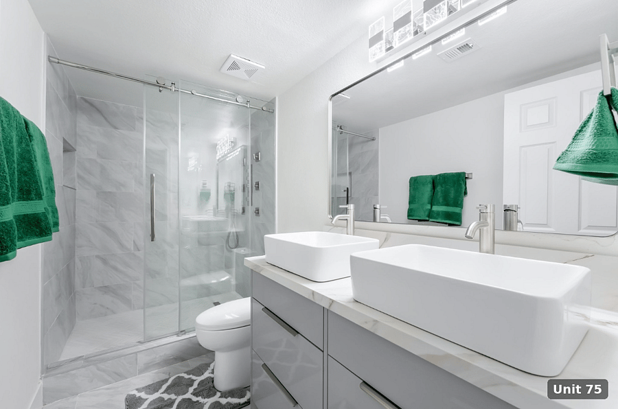 Furnished Finder property 1024799_1 photo 8